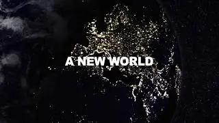 Welcome to the Future Investment Initiative