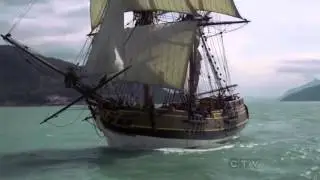 Once upon a time s02e04 