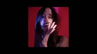 premiere | Magit Cacoon - Send Return (Ivory Re-Phone) | Renaissance Records