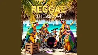 Minimalist Dub Reggae Bonce