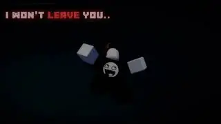 Roblox edit?