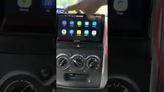 Do not watch video while driving | Fix YouTube app warning