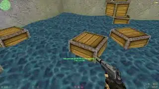 L377 on org_bunker done in 40.63