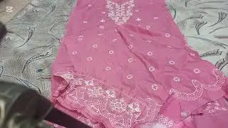 Zellbury chikenkari latest eid collection available on ayaz fabric store 03297847900