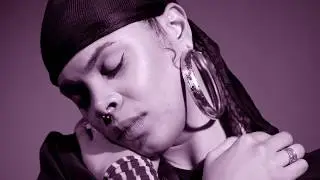 -COVEROSE-LAUREEN ROSE X ALEX K-BY Stimela [WYNTER GORDON]
