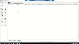 How to install user portal - Azure On-Prem MFA server