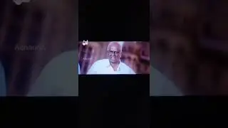 Police story 3,kannada movie, kiccha sudeep, thriller manju