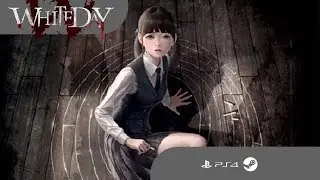 Faut-il craquer pour White Day: A Labyrinth Named School ?