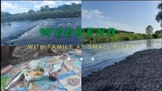 enjoying weekend with Faimly #weekendactivities#weekendtrip#weekendvlog