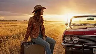 Best Classic Country Slow Songs Of All Time - Slow Country Love Songs Duets