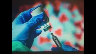 A Doctor in the Pandemic: Episode 138 