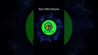 𝐇𝐑 𝐆𝐋𝐎𝐁𝐄𝐒 - 𝐒𝐢𝐦𝐩𝐥𝐢𝐟𝐲 𝐇𝐑, 𝐀𝐦𝐩𝐥𝐢𝐟𝐲 𝐒𝐮𝐜𝐜𝐞𝐬𝐬  #HRGlobes #HRSoftware  #LucknowBusiness #HRManagement