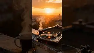 This is what perfect relaxation looks like ☕✨ #asmr #chill