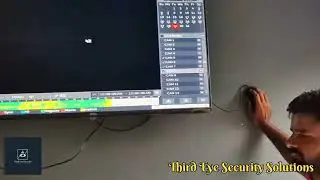 CPPlus DVR hang issue while Playback CPPlus ke DVR mein Recording dekhte time hang ho jane ki dikkat