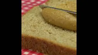 Healthy Eats Motion Ad | Motion Graphics | Flyer Animation | Bilal Ahmad Rijon
