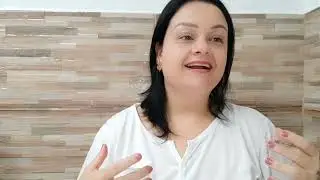A ESTELIONATÁRIA EMOCIONAL AMA VIVER ESCORADA POR QUE LHE FALTA VERGONHA NA CARA! 