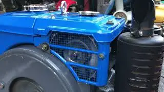 Máy Dầu Nhật bãi 16/2 đẹp lung linh !! Lh0984440044-0987766249