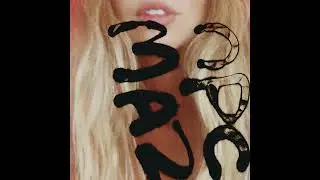 Maz - Kiss Kiss Boom