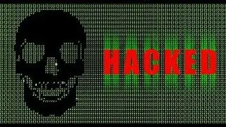 War commander Hack plt 5 june 2018