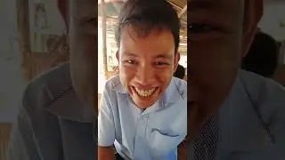 Sayaw (Wedding Tradition) with Sir Budong #weddingtradition 