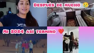 MUCHAS COSAS ME PASARON 💪 RAQUEL PERUANA EN TURQUÍA