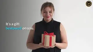You Are An ONPASSIVE Superstar - Patrick McGuigan &ndash; United Kingdom