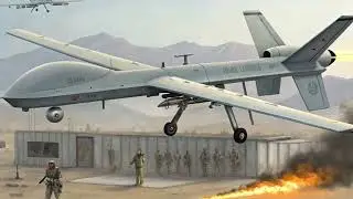 &ldquo;Iran&rsquo;s Missile & Drone Power in 2026 &ndash; The Arsenal That Shakes the World 🌍🔥&rdquo;