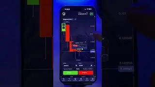 Точный сигнал от робота