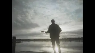October Blues - Official Music Video
