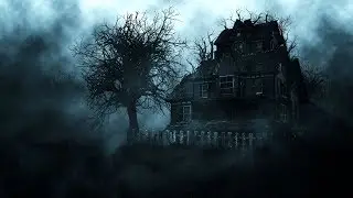 Top 2 Haunted Places in Turkey With Paranormal Activity