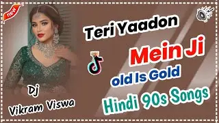 पुराने_सुनहरे_गाने_l_Old_Is_Gold_l_Bollywood_classics_song_l_#oldisgold_#bollywoodclassic_#80s#90s