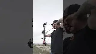 Make Every Shot Count