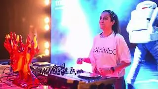 DJ Ninth Live at Scratch Unleashed Bar & Kitchen | Jamshedpur Nightlife