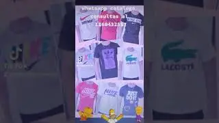 VENTAS DE ROPA AL POR MAYOR DIRECTO DE FABRICA CONSULTAS AL 11-60432557 CATALOGO REFERENCIAS ENVIOS