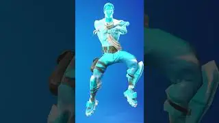 ❄️FROZEN SERIES OUTFIT ❄️
