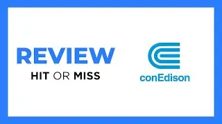 CONSOLIDATED EDISON STOCK ($ED): HONEST REVIEW (Pros & Cons)