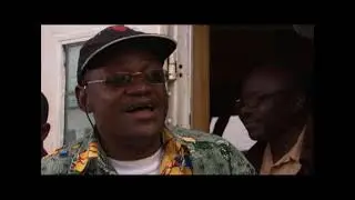 CONGO-RIVER-les fantômes de l'histoire