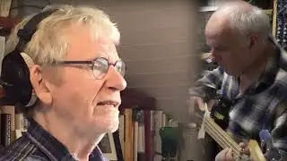 History and Geography - PETE ATKIN & Simon Wallace