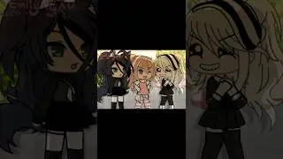 Life so dirty but your love so sweet🎶||#emilyng #gacha #gachalife #singing #song #trend #trending