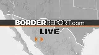| Border Report Live