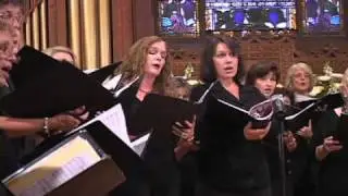 KODALY 