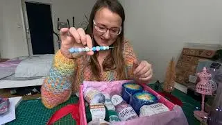 21. Advent s Katkou Weissovou 