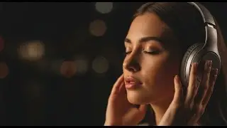 【R&B Soul】Healing Chill Playlist &ndash; Relax &bull; Reflect &bull; Unwind | Smooth Vocals & Deep Soul Grooves