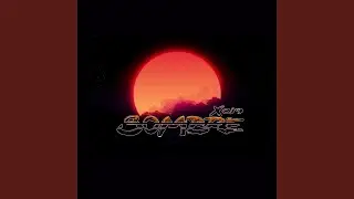 Sombre X019