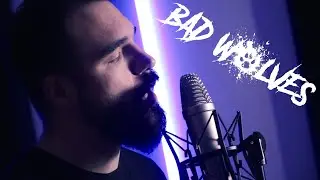 Bad Wolves   LifeLine