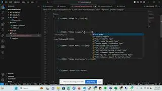 Custom Approval Workflow In Business Central AL/Cal Part 1