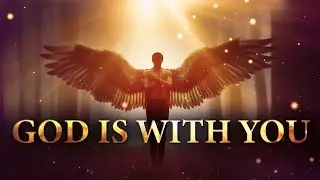 NEVER GIVE UP - Best Motivational Speech Video 2020