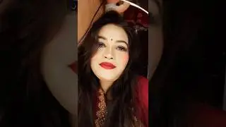 #bhokpurigana