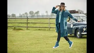 Deerberg Herbst-/Winterkollektion 2019