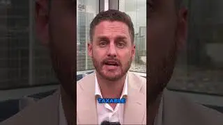 Стратегия пенсионного накопления для состоятельных канадцев с использованием TFSA раскрыта!